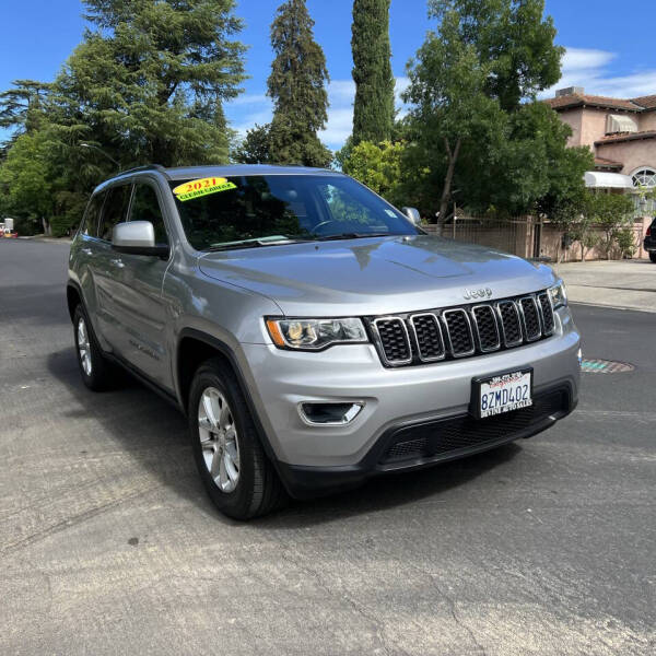 jeep grand cherokee 2021 1C4RJEAG6MC570683 image jeep grand cherokee 2021 1C4RJEAG6MC570683 image